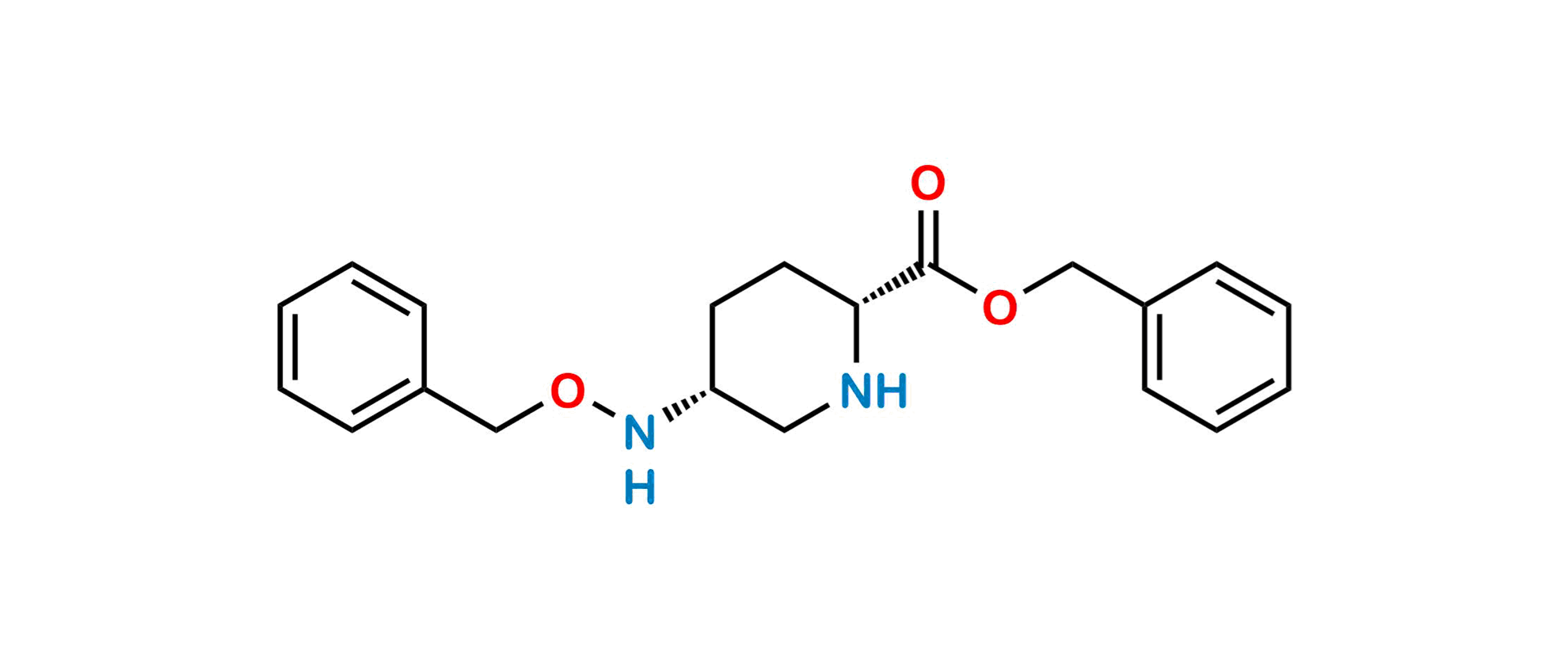 Avibactam Impurity 32